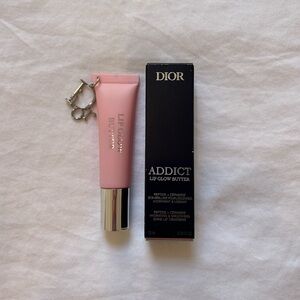 Dior Lip Glow Butter Balm